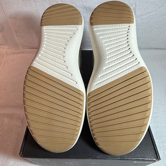 Allbirds Men’s Wool Runner-up Mizzle NEW – Khaki - Picture 3 of 8